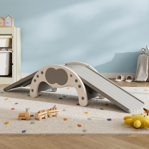 Kids slide toddler - kids,