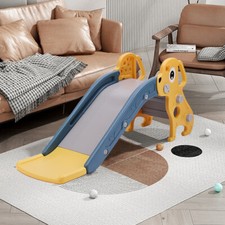 Kids Slide Toddler