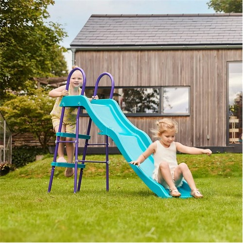 6ft haumea slide - 6ft,