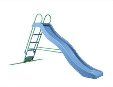 Chad Valley 9ft Kids Wavy