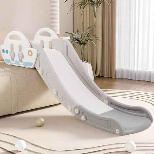 Couch sofa side kids slide - side,