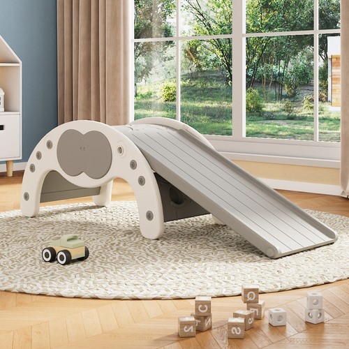 2in1 kids garden slide - garden, ‌&