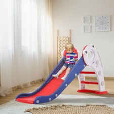 Kids Slide Toddler Indoor