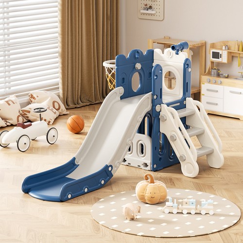 Kids slide baby toddler - baby,