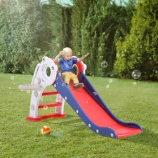 Kids Slide Toddler