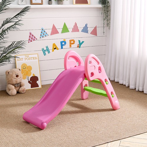 Kids slide toddler - slide,