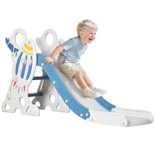 Aiyaplay baby slide - aiyaplay,