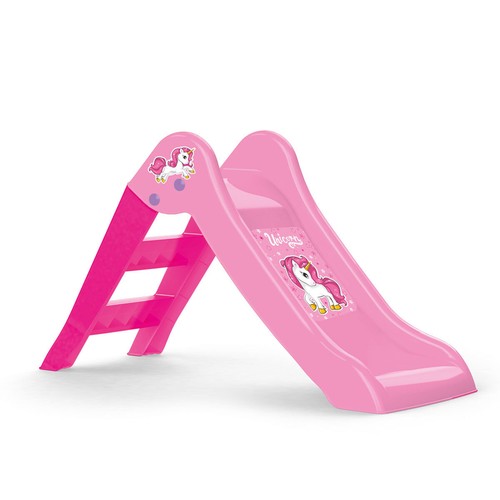 Dolu unicorn kids girls - kids,