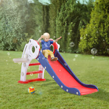 Kids Slide First Baby Children