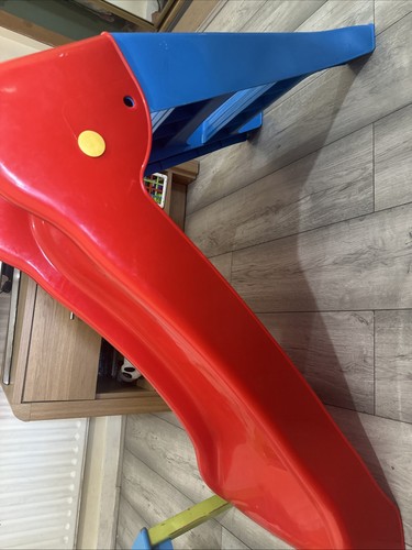 Kids slide toddler baby - baby,