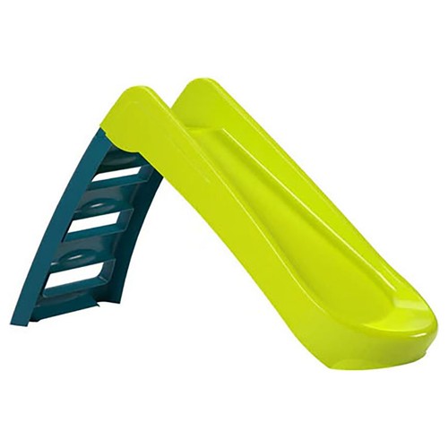 Mookie folding slide lemon - mookie,