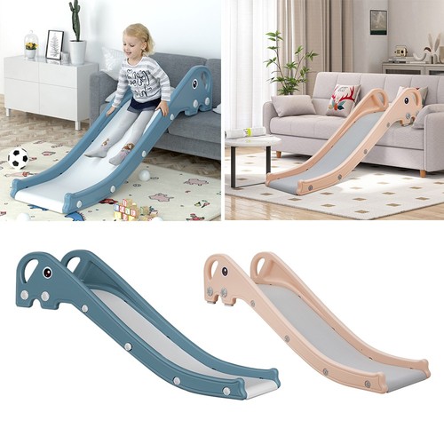 Couch slide living - slide, room