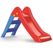 Toddlers Indoor Slide Dolu My