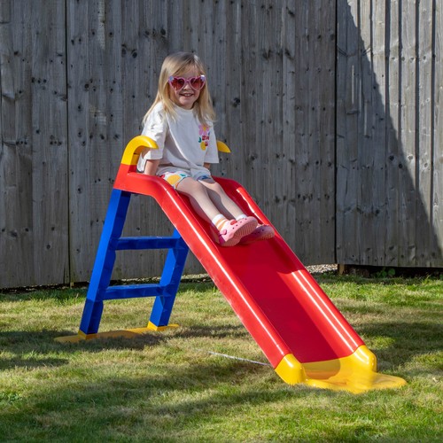 80cm kids indoor - kids,
