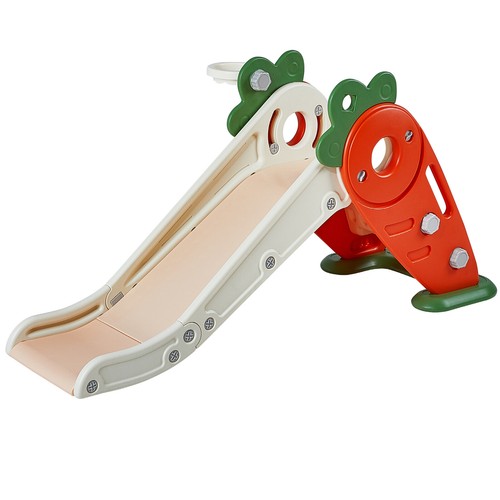 Vevor kids slide - vevor,