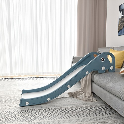 Kids slide toddler indoor - toddler,