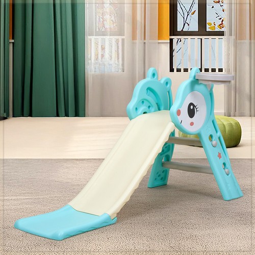 Kids slide first baby children - first,
