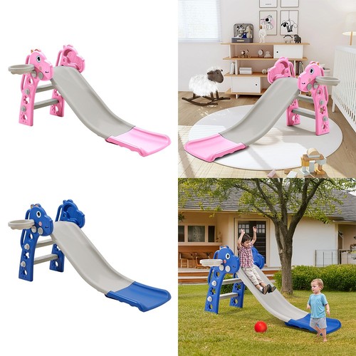 Kids slide baby - kids,
