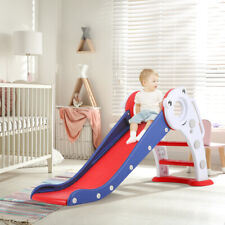 Kids Slide Toddler