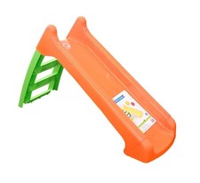 Kids First Slide Toddler