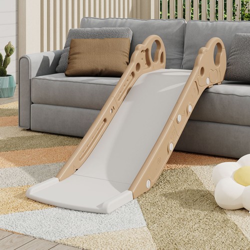 Kids couch slide toddler - couch,