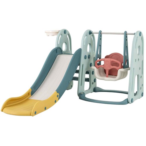 Toddler indoor activity - indoor,