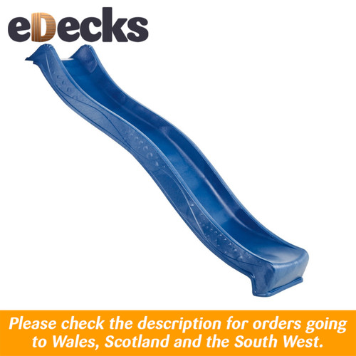 Standalone hdpe childrens - hdpe,