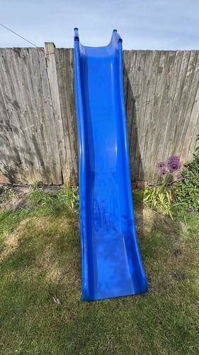 Slide without steps it - without,
